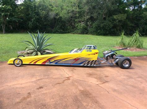 dragster insider|old drag cars for sale.